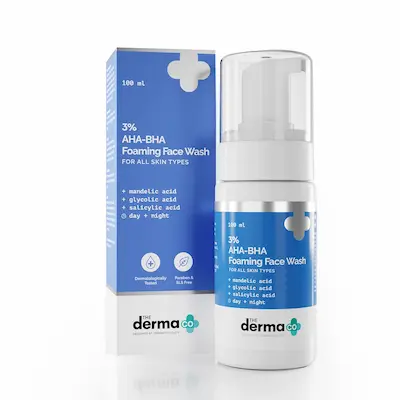 Derma AHABHA