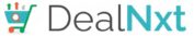 DealNxt-Trusted Reviews and smart picks