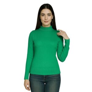 Aart Stylish Women’s Winter Sweater (Assorted)