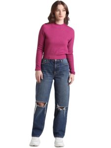 Selvia Women’s Winter Sweater (Assorted Styles)