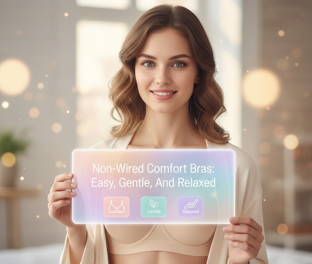 unnamed - 2025-12-15T234010.710 unnamed 2025 12 15T234010.710