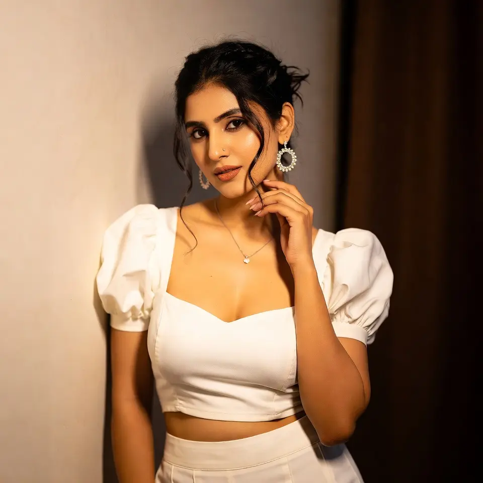 Puff Sleeve Tops Puff Sleeve Tops