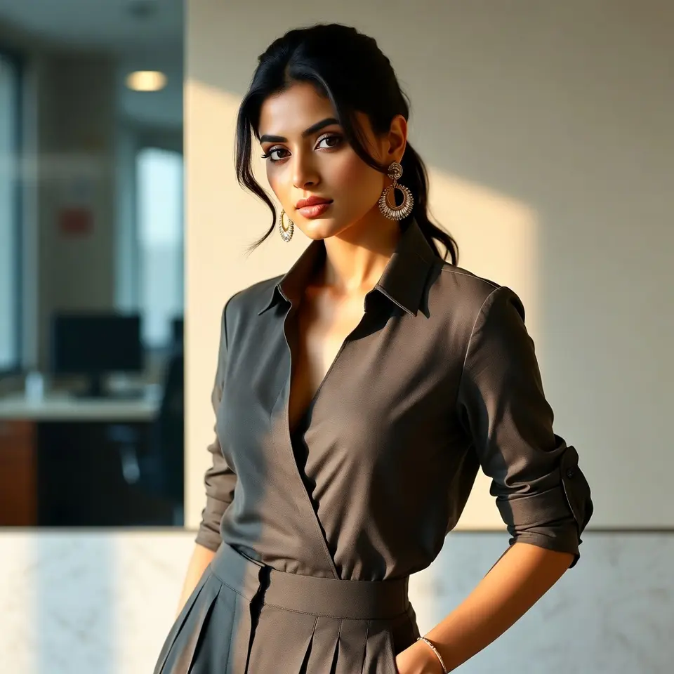 Shirts & Shirt-Style Tops Shirts Shirt Style Tops