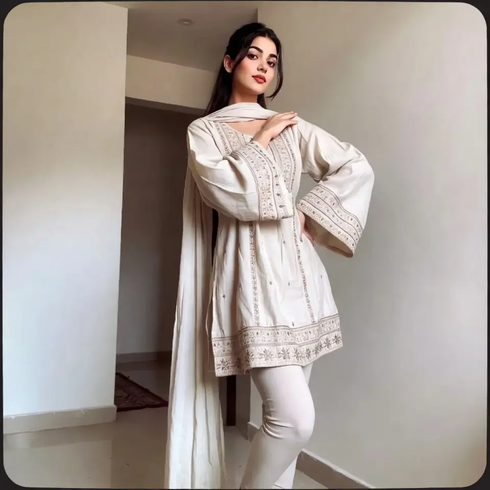 Tunic Tops Tunic Tops