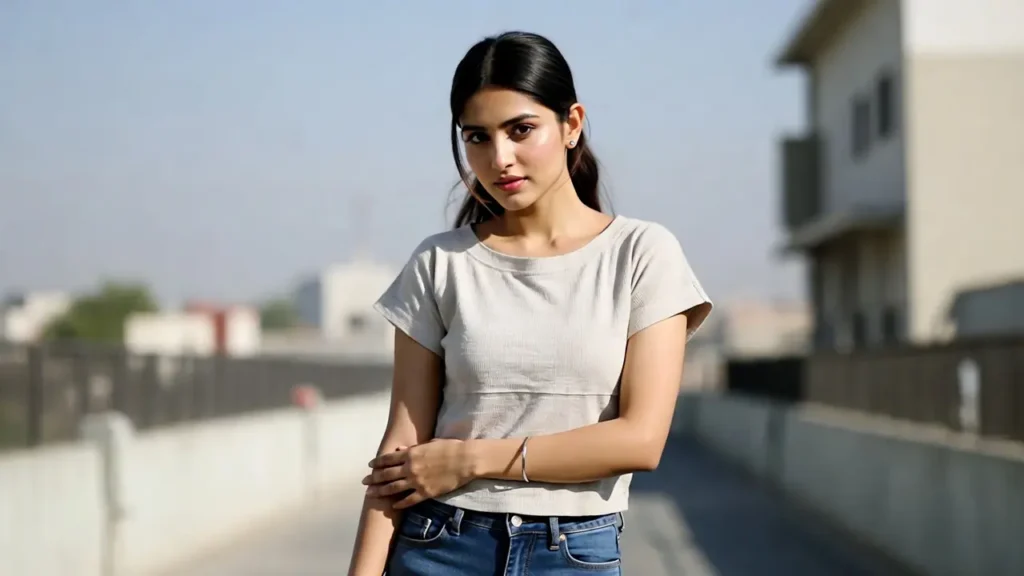 casual tops casual tops