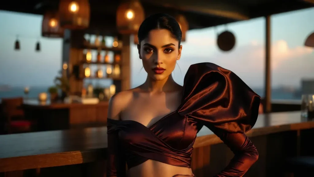 club-bar wear-tops club bar wear tops