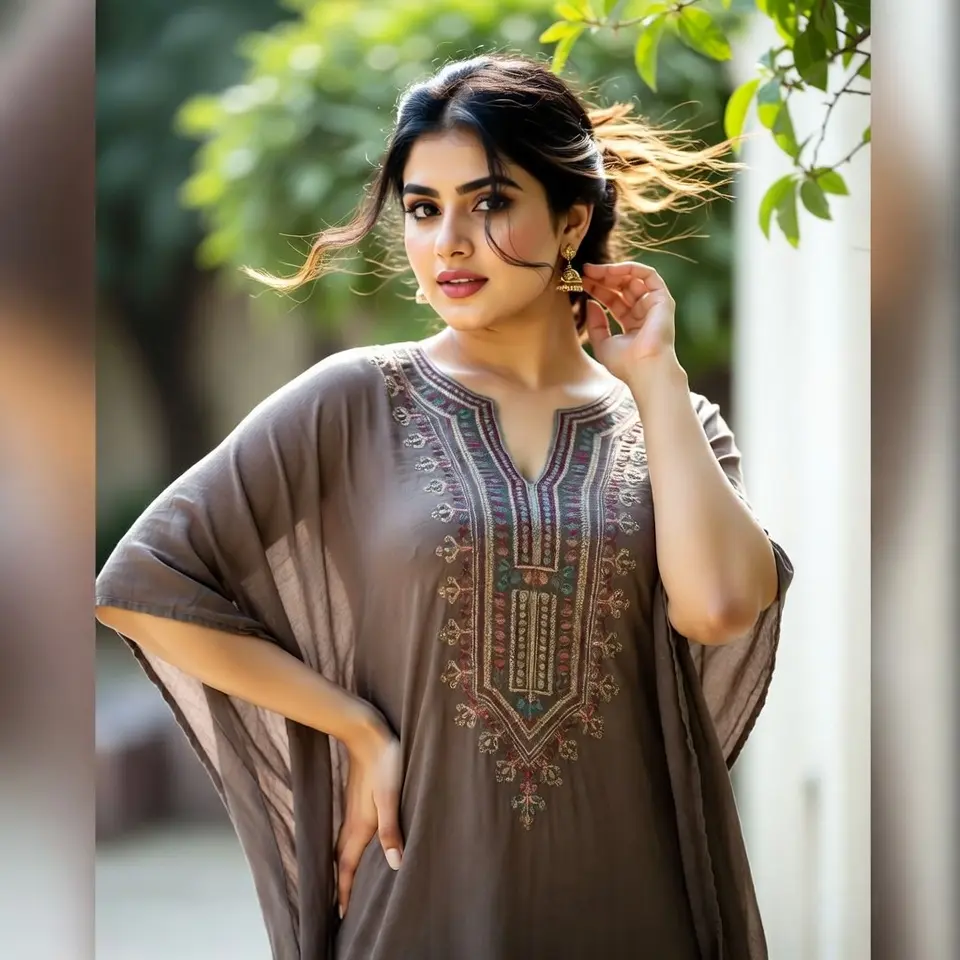 kaftan-tops kaftan tops