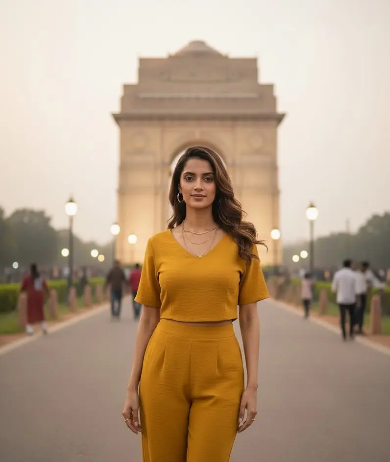 madhu roy dealnxt-founder madhu roy dealnxt founder at indiagate