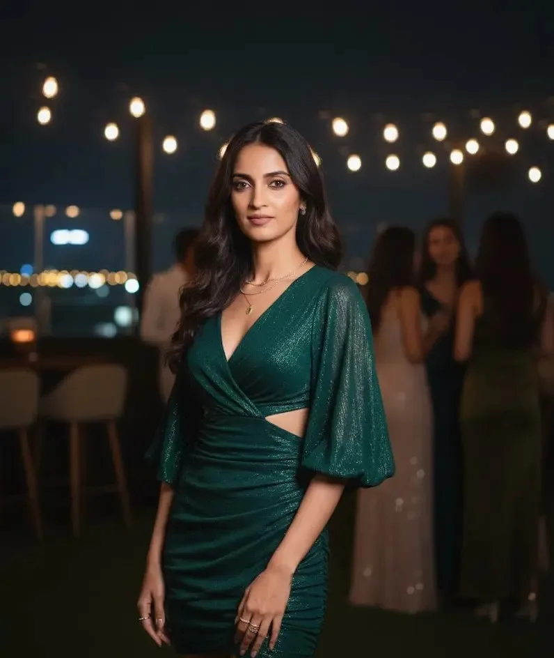 madhu roy dealnxt founder