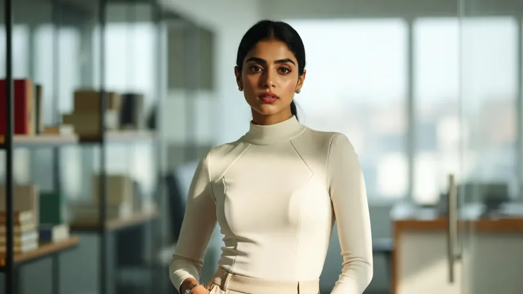 office wear-tops office wear tops