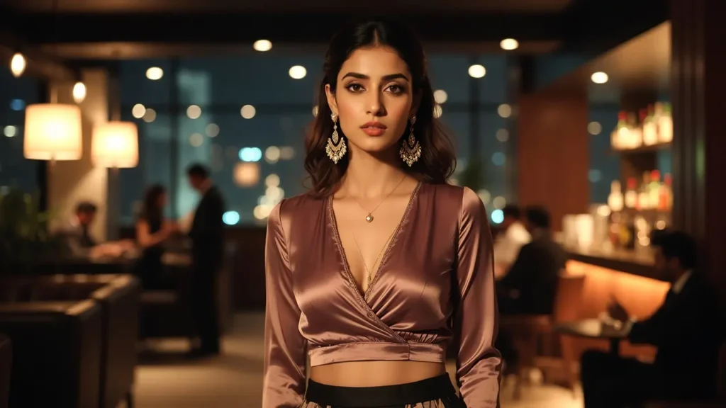 party wear tops party wear tops