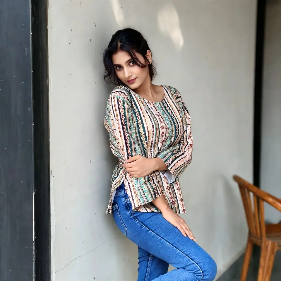 printed tops (2) printed tops 2