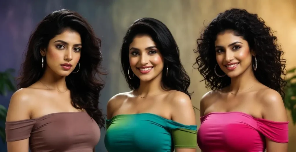 10 Best Off Shoulder Crop Tops for Women in India 2026 – Trendy Styles Picks