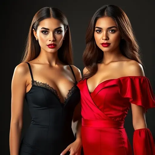 Detailed Reviews sweetheart neck tops