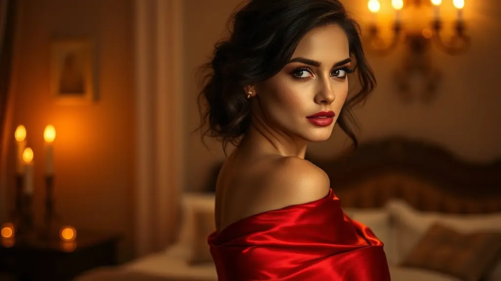 top 10 Draped Neck Tops for Women in India