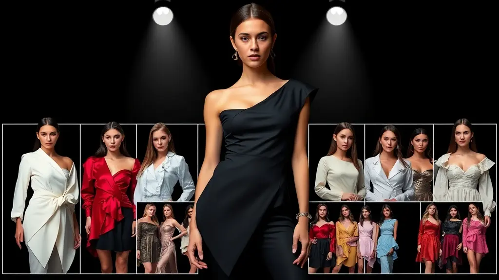 top Asymmetric Tops for Women top Asymmetric Tops for Women