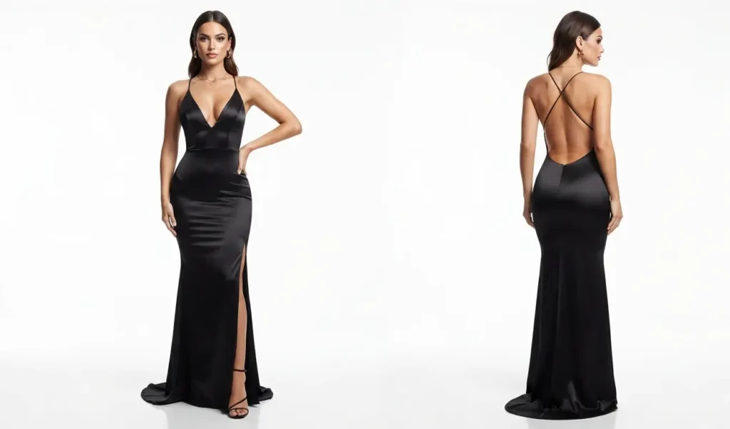 15 Best Party Wear Tops for Women