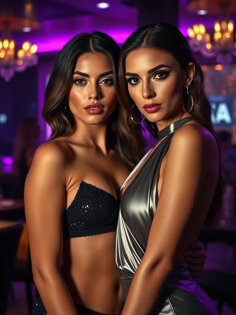 Detailed Reviews Our 10 Sexy Top For Women