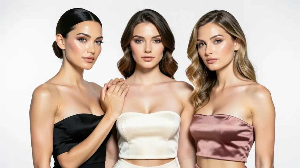 Explore More Trending Women Top Styles Explore More Trending Women Top Styles