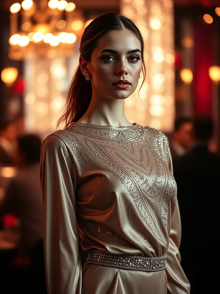 Our 10 Party Wear Picks