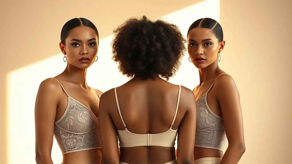 stylish Bralette Tops for Women stylish Bralette Tops for Women