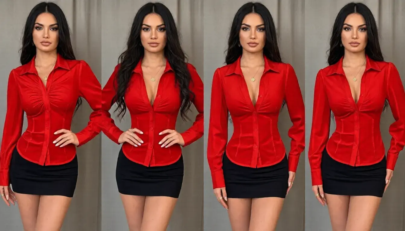 Explore More party wear shirt for date night and honeymoon and night out