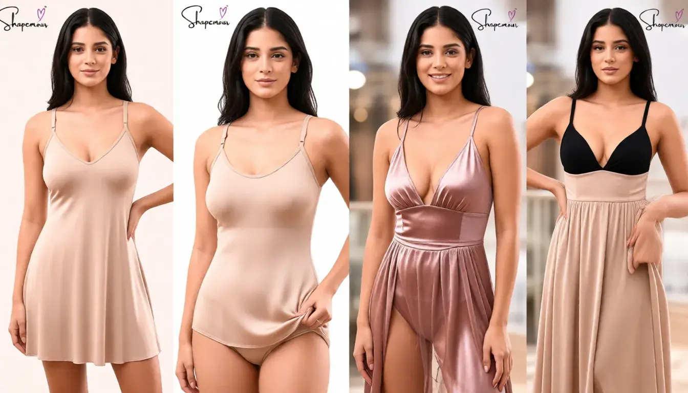 Explore More shapewear and women wear and night dress