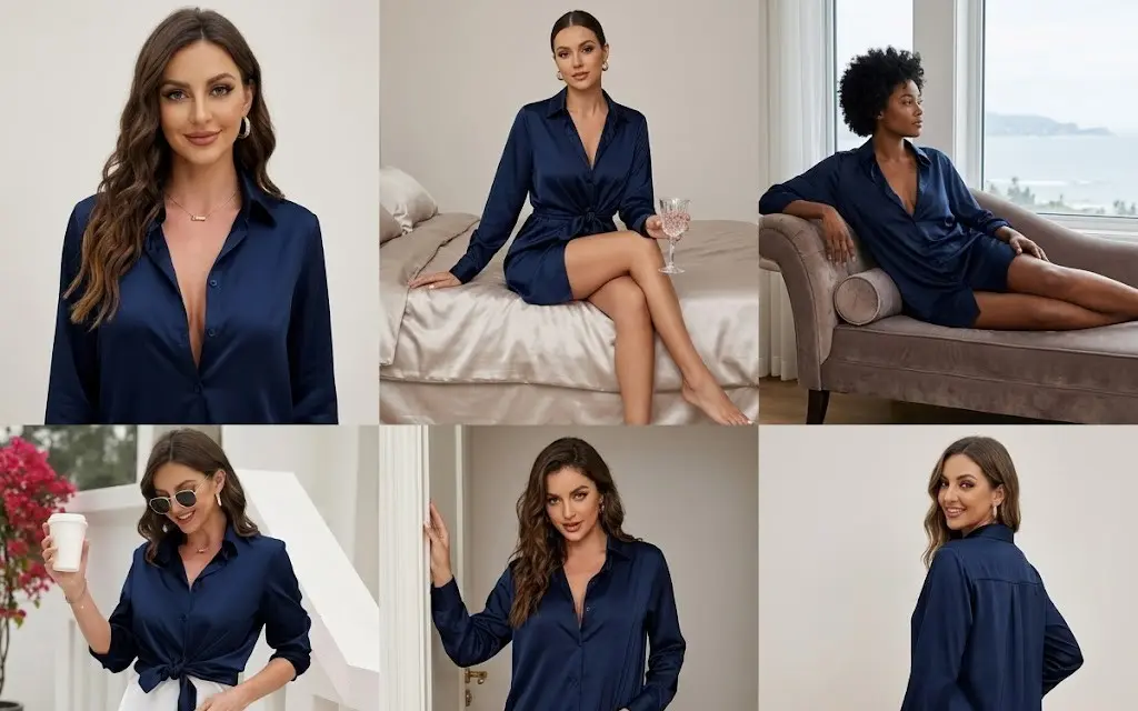 Explore More shirt and tops for women
