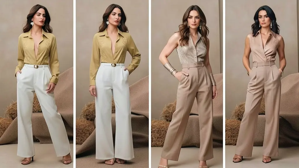 Explore More women shirts, top and dresses for casual and party