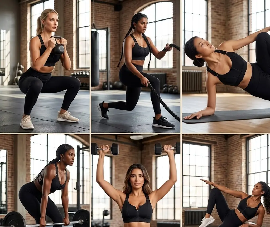 explore more Sports Bra for Heavy Bust and other bras