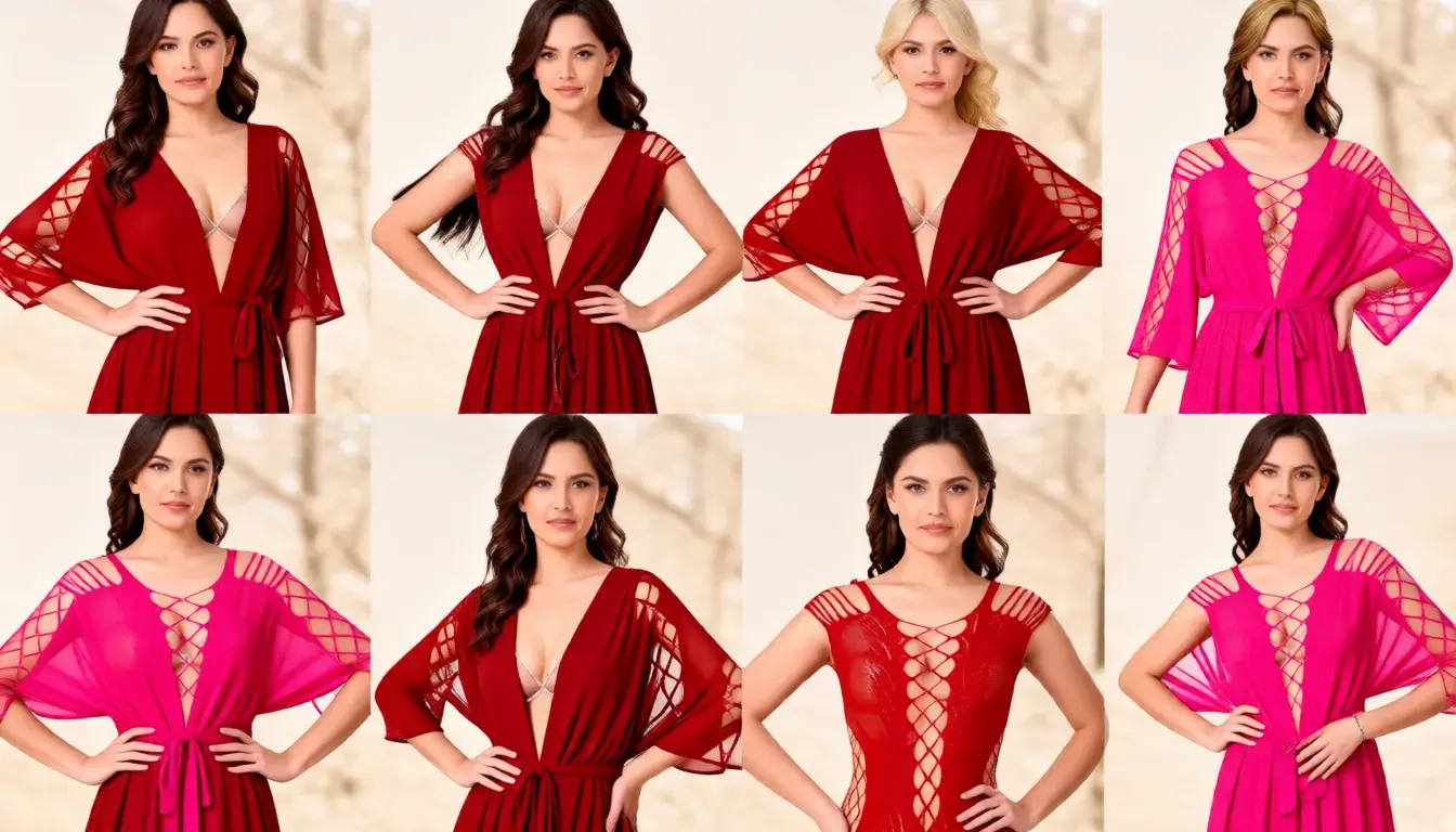 explore more lingerie dress for women