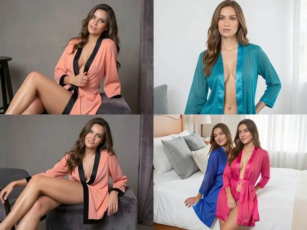 popular babydoll for honeymoons anniversaries and Valentine Day